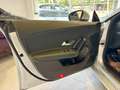 Mercedes-Benz CLA 180 d Business Line 7G-DCT Plateado - thumbnail 23