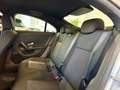 Mercedes-Benz CLA 180 d Business Line 7G-DCT Plateado - thumbnail 45
