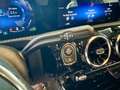 Mercedes-Benz CLA 180 d Business Line 7G-DCT Plateado - thumbnail 33
