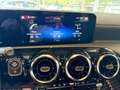 Mercedes-Benz CLA 180 d Business Line 7G-DCT Plateado - thumbnail 28