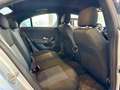 Mercedes-Benz CLA 180 d Business Line 7G-DCT Plateado - thumbnail 42