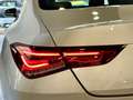 Mercedes-Benz CLA 180 d Business Line 7G-DCT Plateado - thumbnail 13