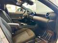 Mercedes-Benz CLA 180 d Business Line 7G-DCT Plateado - thumbnail 39