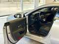 Mercedes-Benz CLA 180 d Business Line 7G-DCT Plateado - thumbnail 21