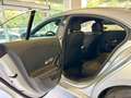 Mercedes-Benz CLA 180 d Business Line 7G-DCT Plateado - thumbnail 46