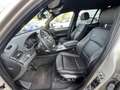 BMW X3 II (F25) 3.0d xDrive 30dA 258ch Exclusive BVA Cuir Beige - thumbnail 13