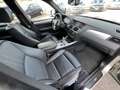 BMW X3 II (F25) 3.0d xDrive 30dA 258ch Exclusive BVA Cuir Beige - thumbnail 10