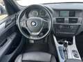 BMW X3 II (F25) 3.0d xDrive 30dA 258ch Exclusive BVA Cuir Beige - thumbnail 15