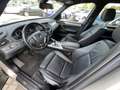 BMW X3 II (F25) 3.0d xDrive 30dA 258ch Exclusive BVA Cuir Beige - thumbnail 12