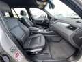 BMW X3 II (F25) 3.0d xDrive 30dA 258ch Exclusive BVA Cuir Beige - thumbnail 11