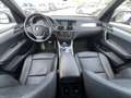 BMW X3 II (F25) 3.0d xDrive 30dA 258ch Exclusive BVA Cuir Beige - thumbnail 14