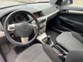 Opel Astra GTC 1.7 CDTI 110CV ecoFLEX 3 porte Edition Grigio - thumbnail 10