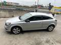 Opel Astra GTC 1.7 CDTI 110CV ecoFLEX 3 porte Edition Grigio - thumbnail 4