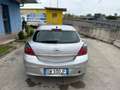 Opel Astra GTC 1.7 CDTI 110CV ecoFLEX 3 porte Edition Grigio - thumbnail 7