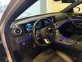 Mercedes-Benz E 220 d 4Matic Premium AMG Restyling Tetto+Navi+Led Argento - thumbnail 22