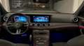 Mercedes-Benz E 220 d 4Matic Premium AMG Restyling Tetto+Navi+Led Argento - thumbnail 16