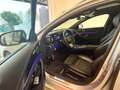 Mercedes-Benz E 220 d 4Matic Premium AMG Restyling Tetto+Navi+Led Argento - thumbnail 18