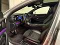 Mercedes-Benz E 220 d 4Matic Premium AMG Restyling Tetto+Navi+Led Argento - thumbnail 23