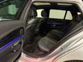 Mercedes-Benz E 220 d 4Matic Premium AMG Restyling Tetto+Navi+Led Argento - thumbnail 13