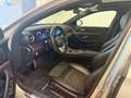 Mercedes-Benz E 220 d 4Matic Premium AMG Restyling Tetto+Navi+Led Argento - thumbnail 21