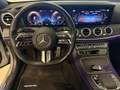 Mercedes-Benz E 220 d 4Matic Premium AMG Restyling Tetto+Navi+Led Argento - thumbnail 12