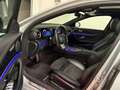 Mercedes-Benz E 220 d 4Matic Premium AMG Restyling Tetto+Navi+Led Argento - thumbnail 14