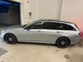 Mercedes-Benz E 220 d 4Matic Premium AMG Restyling Tetto+Navi+Led Argento - thumbnail 8