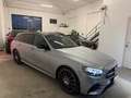 Mercedes-Benz E 220 d 4Matic Premium AMG Restyling Tetto+Navi+Led Argento - thumbnail 2