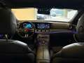 Mercedes-Benz E 220 d 4Matic Premium AMG Restyling Tetto+Navi+Led Argento - thumbnail 19