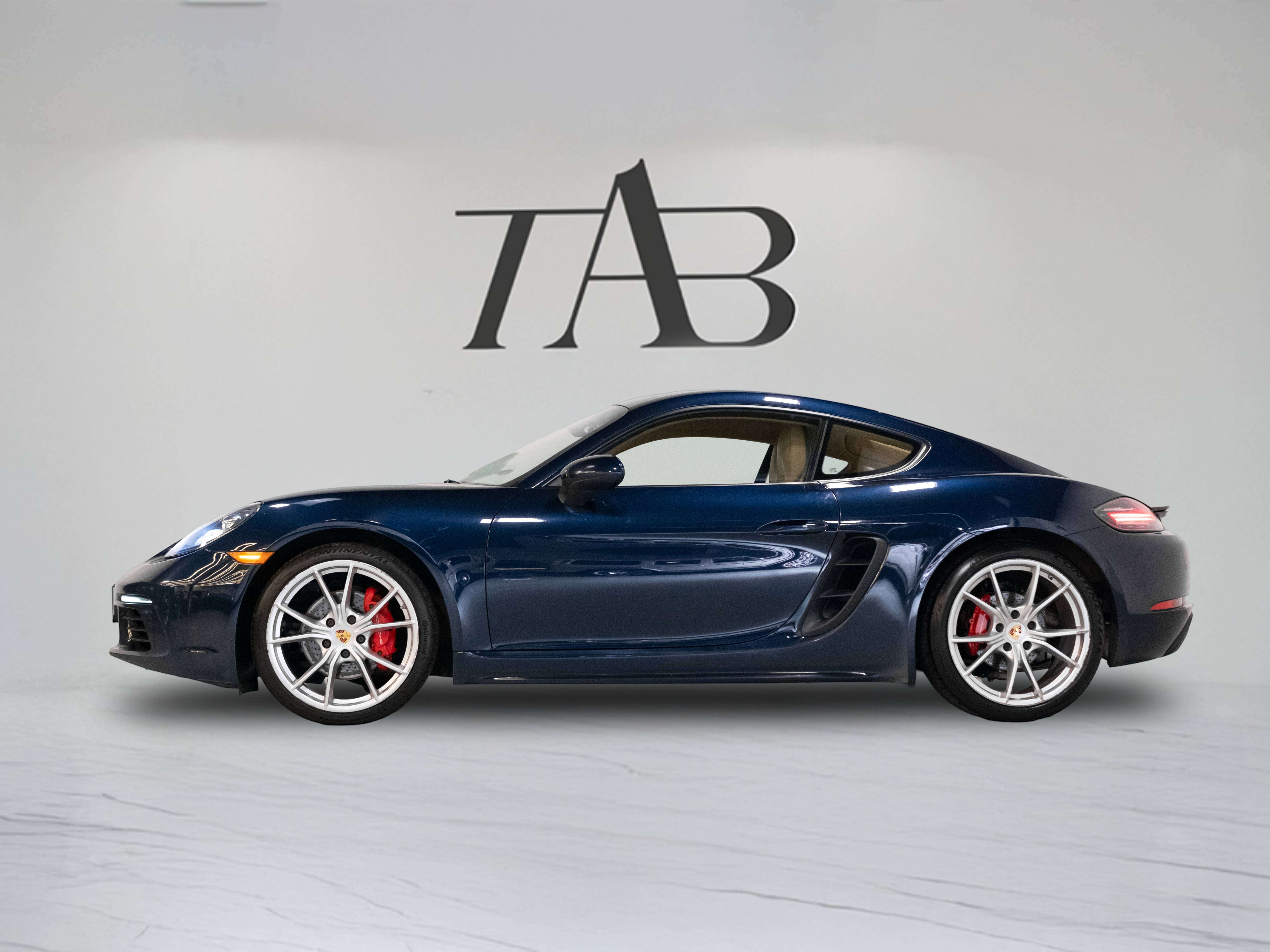 Image 19