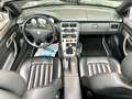 Mercedes-Benz SLK 200 Kompressor FINAL EDITION LEDER 1-HAND Silber - thumbnail 14