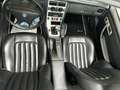 Mercedes-Benz SLK 200 Kompressor FINAL EDITION LEDER 1-HAND Silber - thumbnail 19