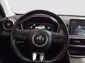 MG HS HS 1.5t Comfort Auto Nero - thumbnail 9