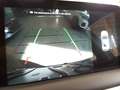 MG HS HS 1.5t Comfort Auto Nero - thumbnail 17