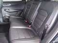 MG HS HS 1.5t Comfort Auto Nero - thumbnail 11
