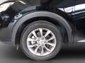 MG HS HS 1.5t Comfort Auto Nero - thumbnail 7