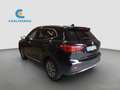 MG HS HS 1.5t Comfort Auto Nero - thumbnail 6