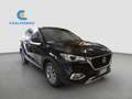 MG HS HS 1.5t Comfort Auto Nero - thumbnail 3