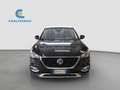 MG HS HS 1.5t Comfort Auto Nero - thumbnail 2