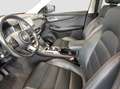 MG HS HS 1.5t Comfort Auto Nero - thumbnail 10