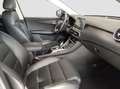 MG HS HS 1.5t Comfort Auto Nero - thumbnail 14