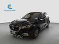 MG HS HS 1.5t Comfort Auto Nero - thumbnail 1