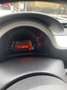 Renault Twingo Twingo III SCe 75 - 20 Zen Blanc - thumbnail 2