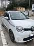Renault Twingo Twingo III SCe 75 - 20 Zen Blanc - thumbnail 4