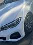 BMW 318 Pack M adaptatif LED Blanc - thumbnail 2
