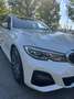 BMW 318 Pack M adaptatif LED Blanc - thumbnail 1