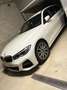 BMW 318 Pack M adaptatif LED Blanc - thumbnail 19