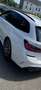 BMW 318 Pack M adaptatif LED Blanc - thumbnail 18