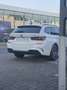 BMW 318 Pack M adaptatif LED Blanc - thumbnail 17