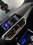 BMW 318 Pack M adaptatif LED Blanc - thumbnail 5